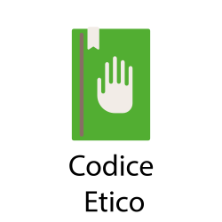 Codice-Etico-1000x1000