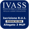 IVASS