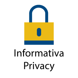 Informativa-Privacy-1000x1000