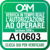 OAM