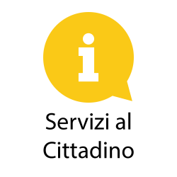 Servizi-al-Cittadino