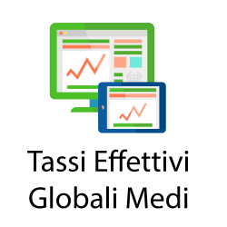 Tassi-Effettivi-Globali-Medi-1000x1000