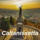 caltanissetta