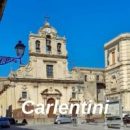 carlentini