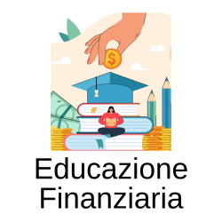 educazione finanziaria