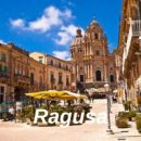 ragusa