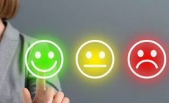 servizi al cittadino 3