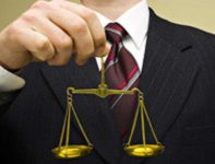 servizi al cittadino2